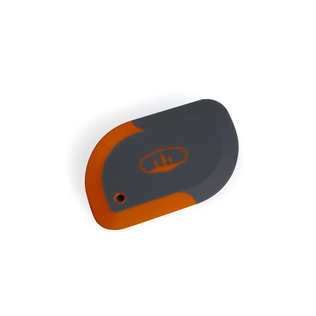 Compact Scraper 1