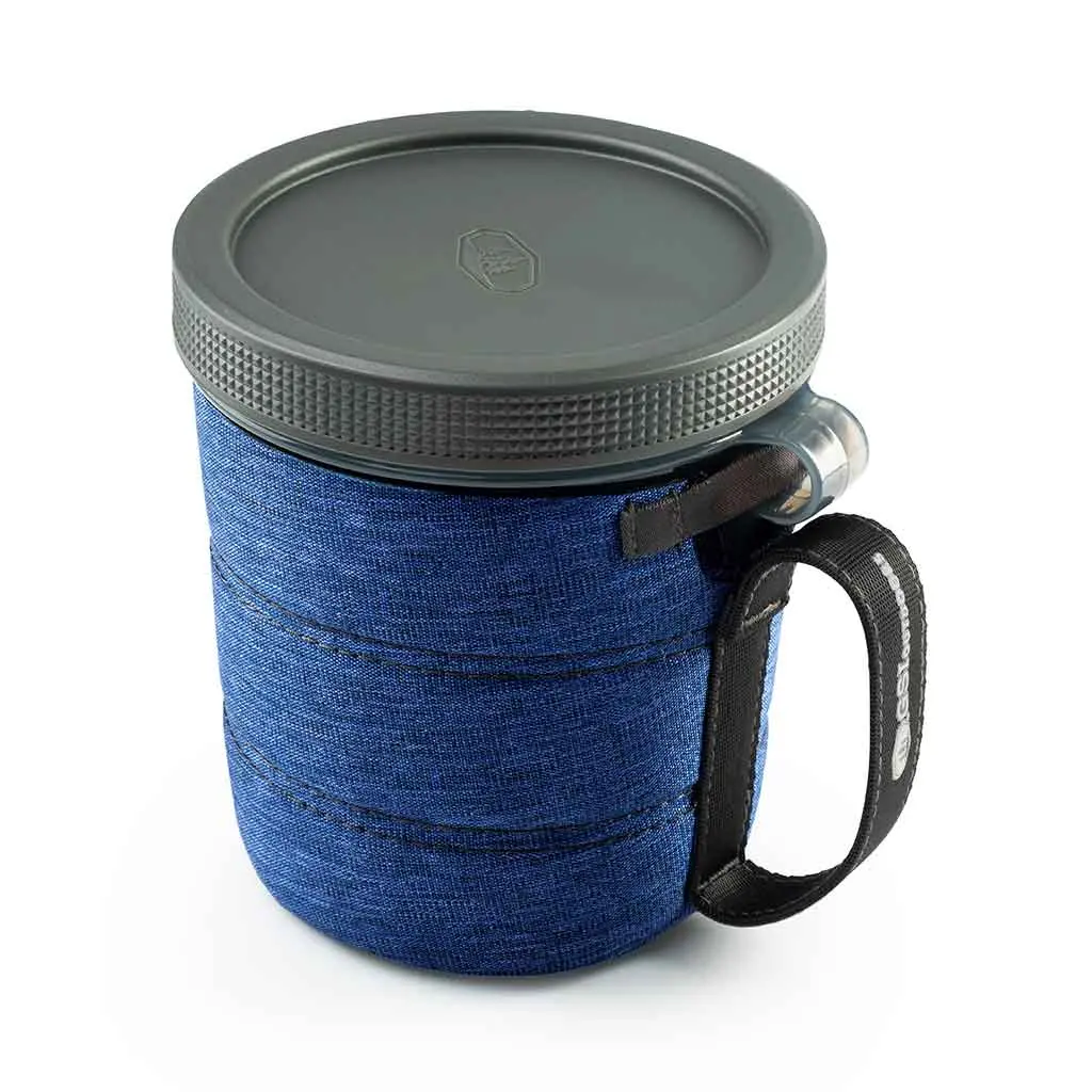 Fairshare Mug Ii 1