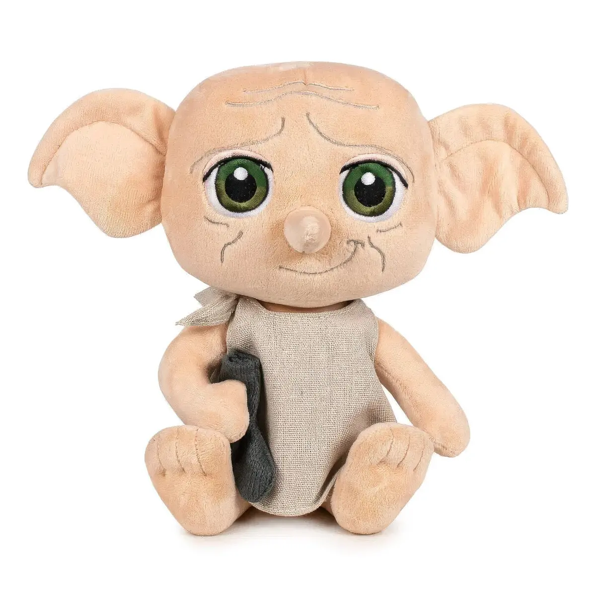 Harry Potter Dobby Plush Toy 32Cm 1