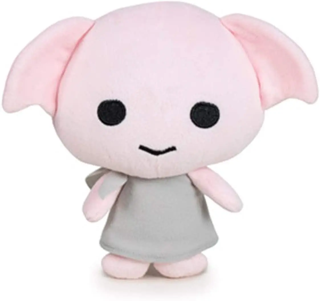 Harry Potter - Plush 18Cm Dobby 1
