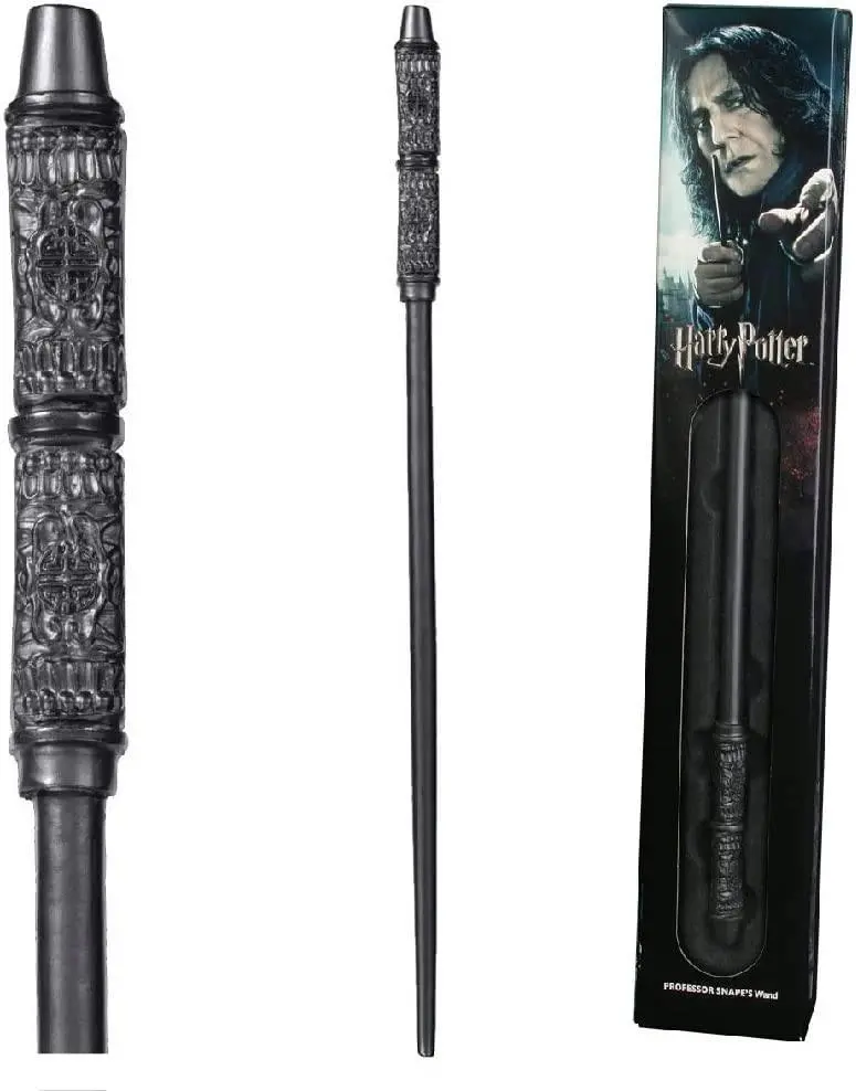 Harry Potter Severus Snape Wand 1