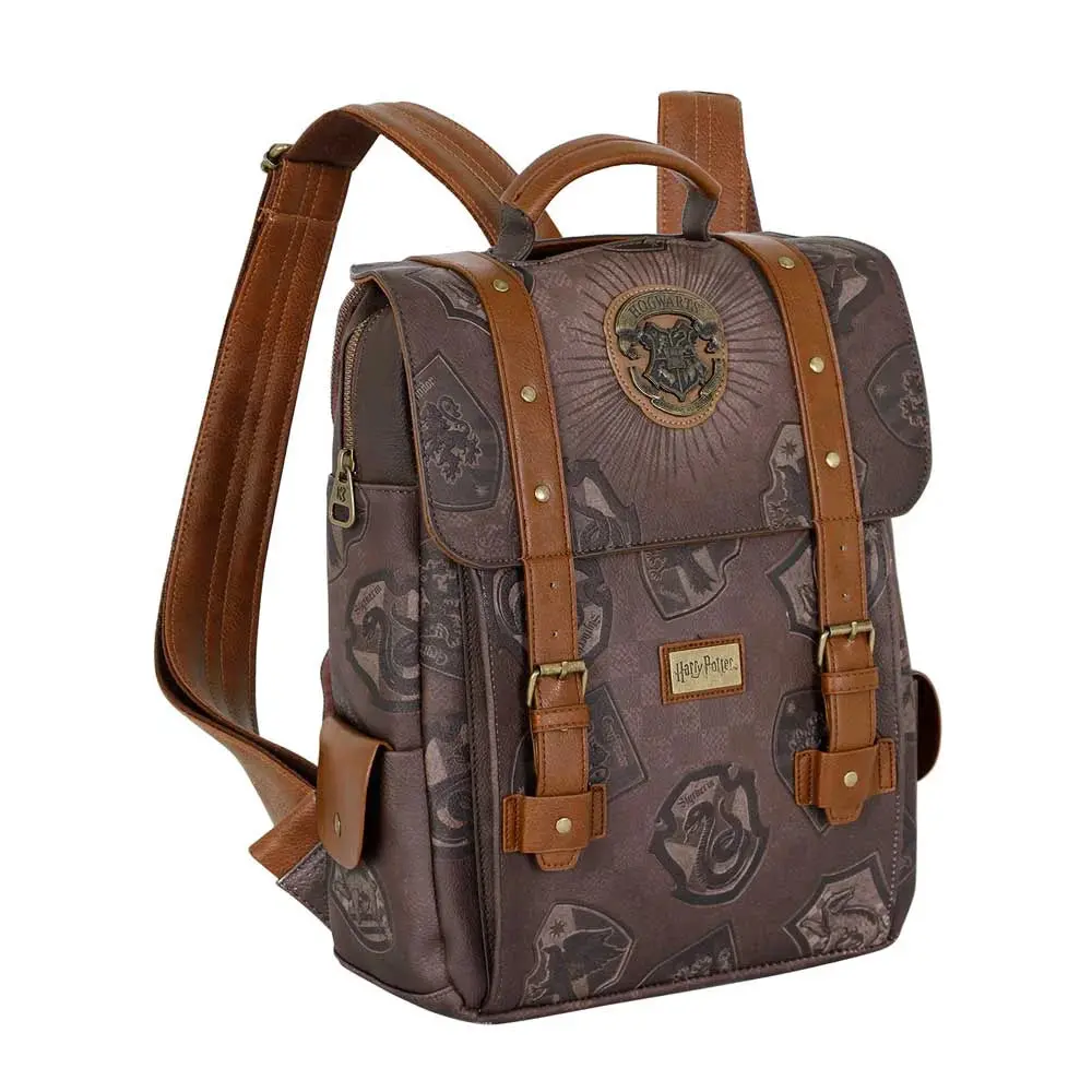 Harry Potter Tale Backpack Pride 1