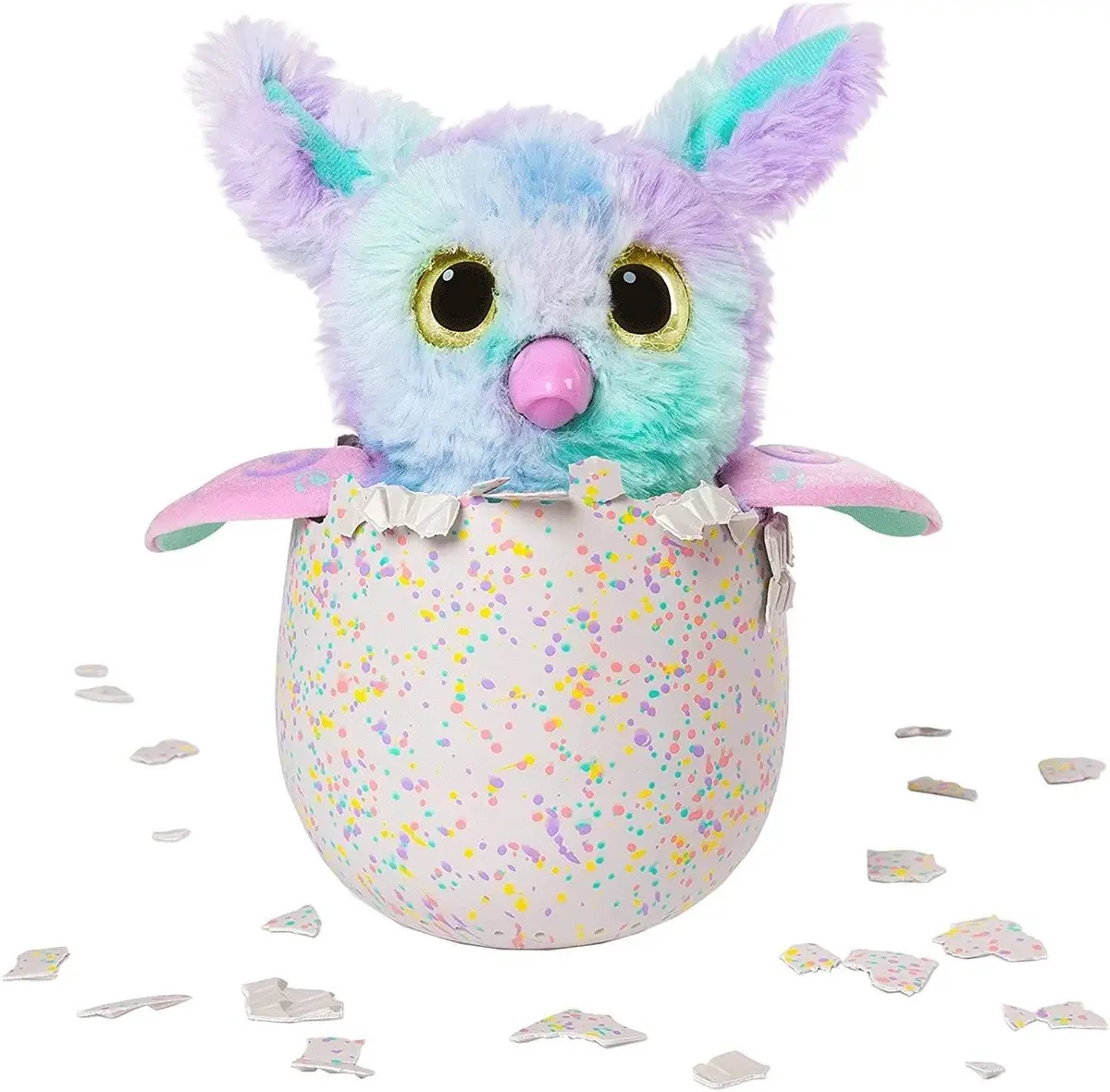 Hatchimals Mystery Egg 2