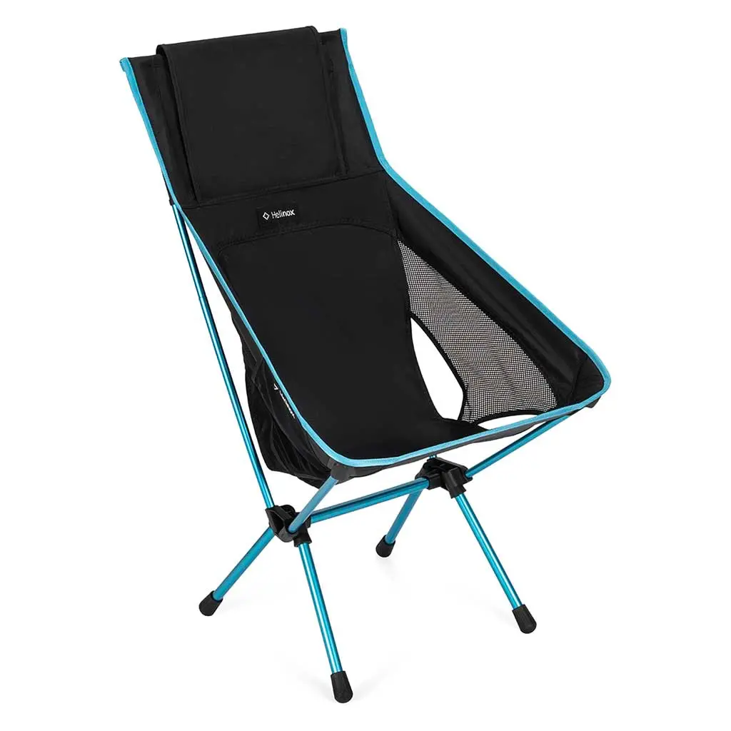 Chair One Highback (Re) 1