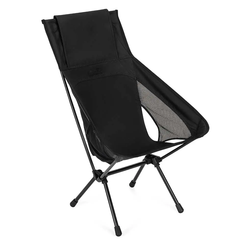 Chair One Highback (Re) 1