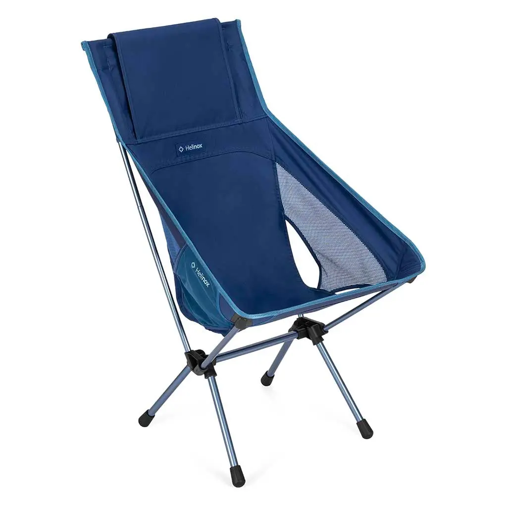 Chair One Highback (Re) 1