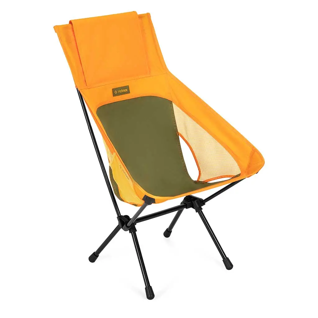 Chair One Highback (Re) 1
