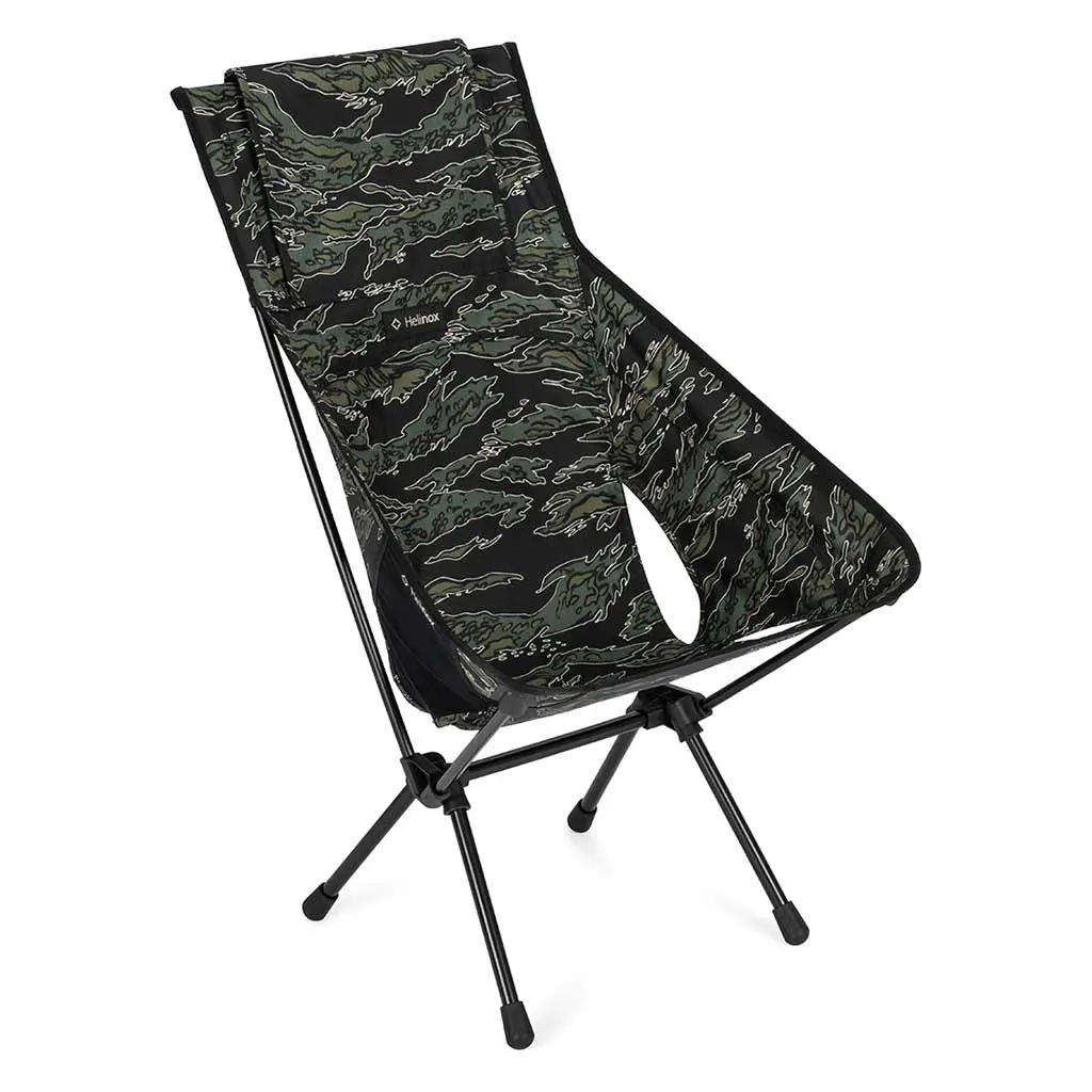 Chair One Highback (Re) 1