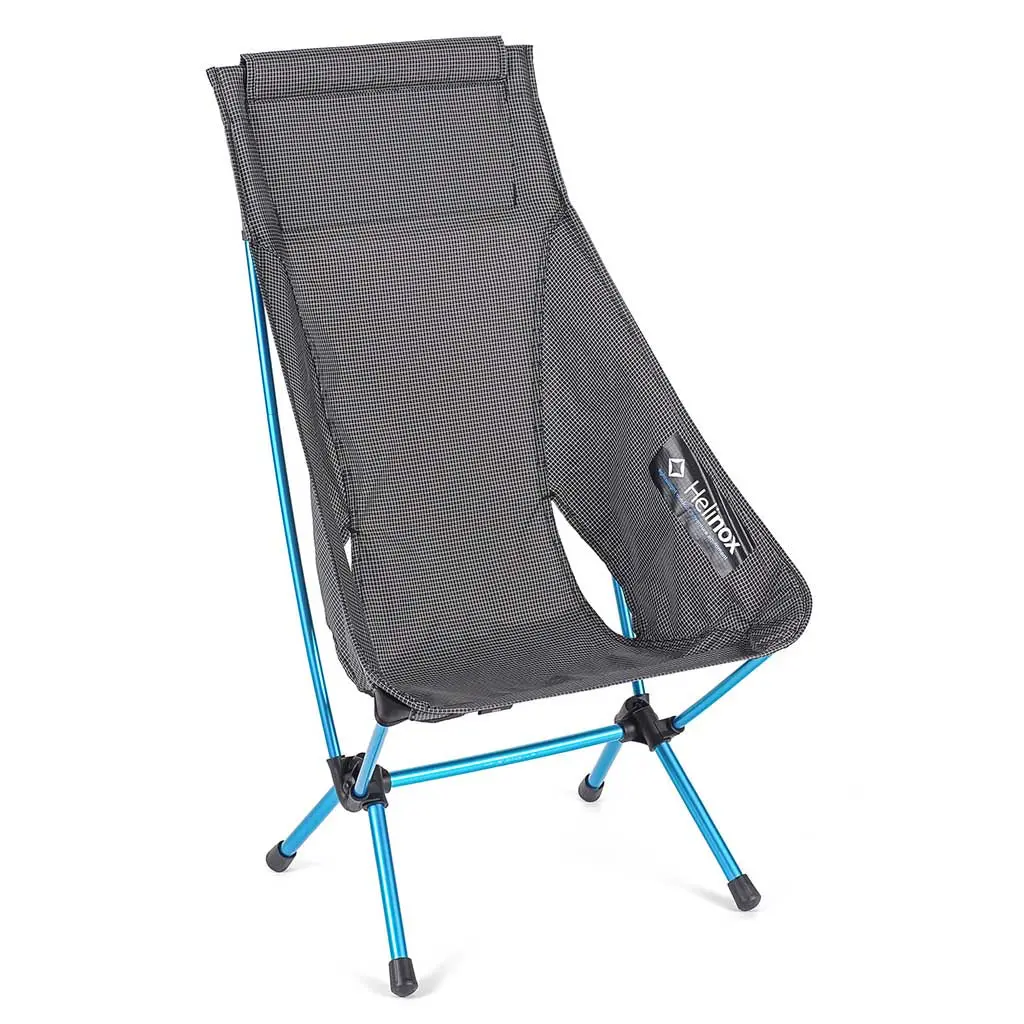 Chair Zero High Back 1
