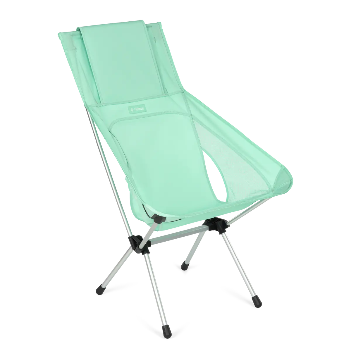 Sunset Chair (Re) 1