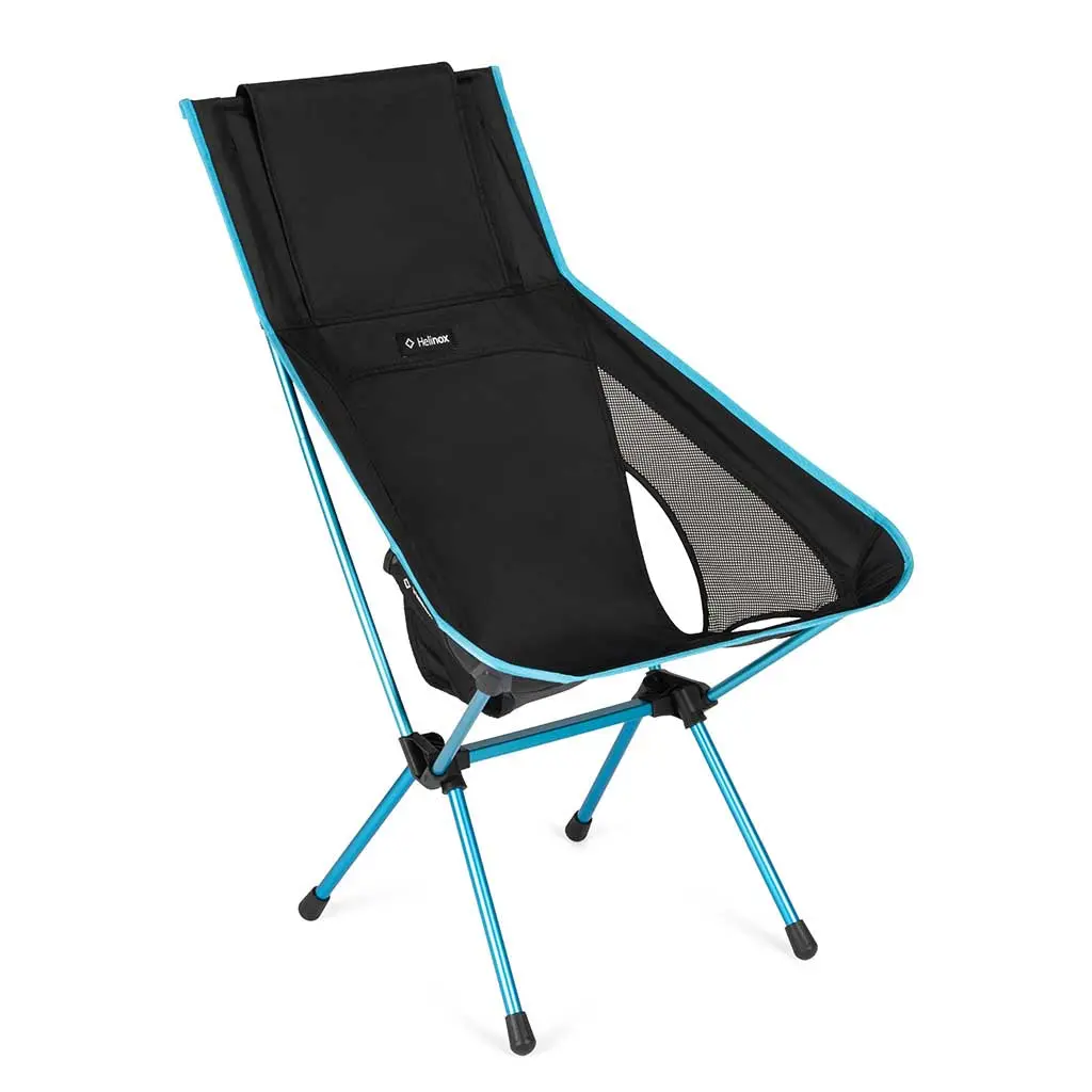 Sunset Chair (Re) 1