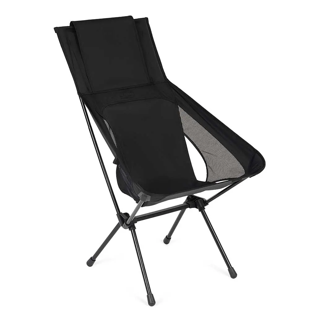 Sunset Chair (Re) 1