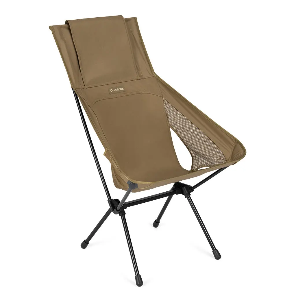Sunset Chair (Re) 1