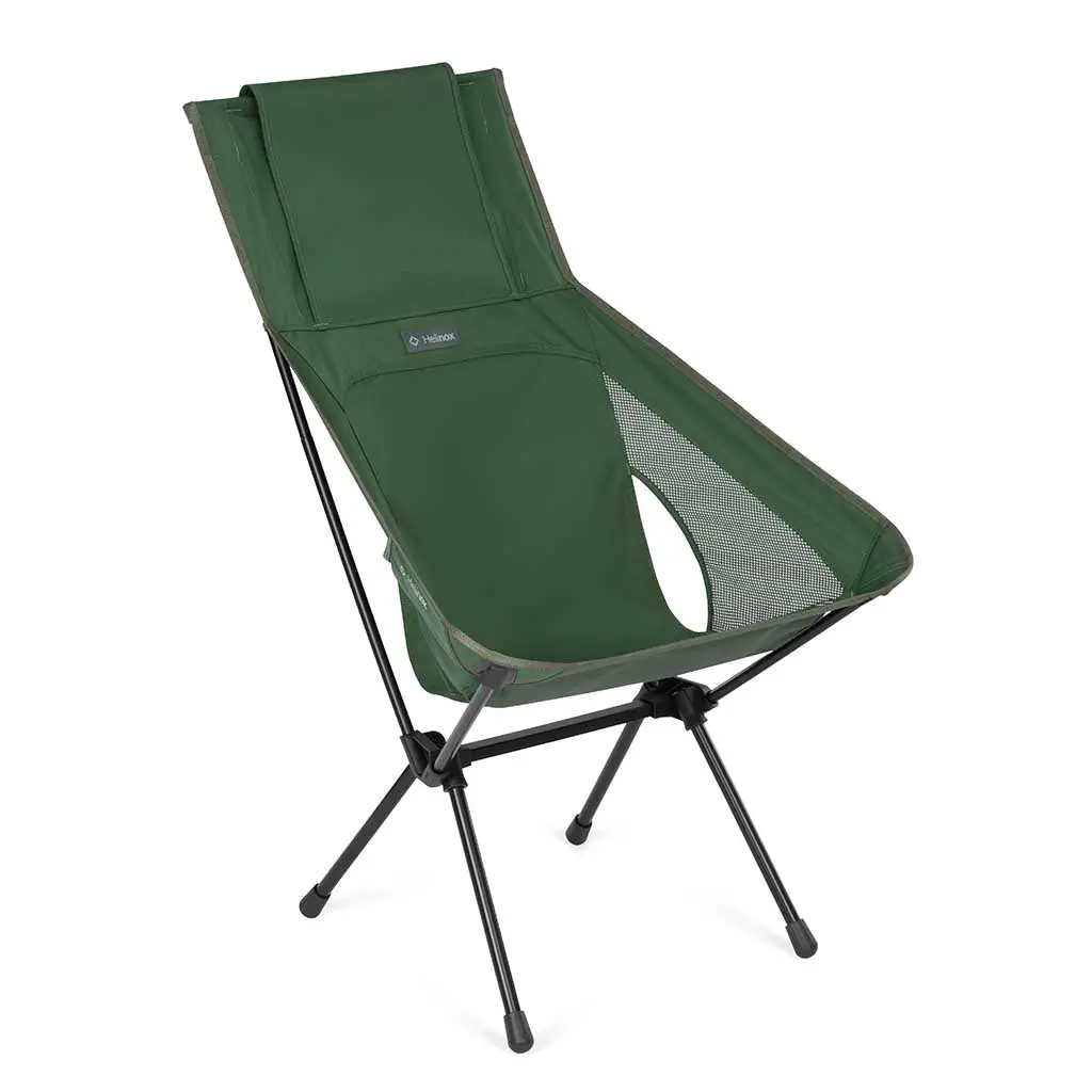 Sunset Chair (Re) 1
