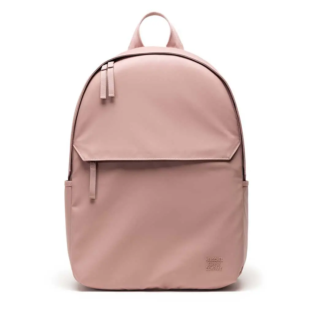 Alberni Backpack 1