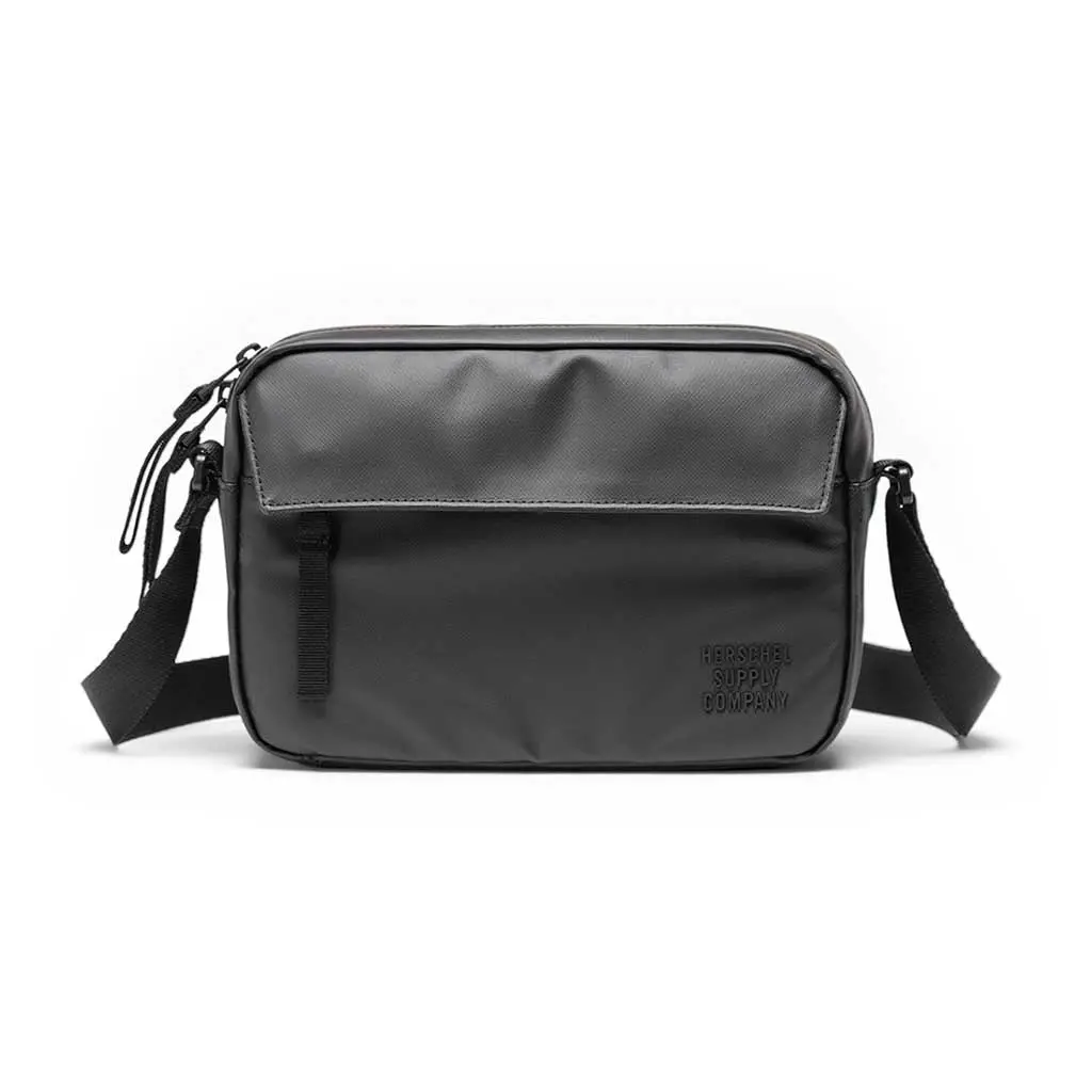 Alberni Crossbody 1