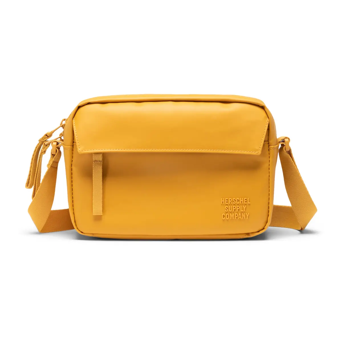 Alberni Crossbody 1