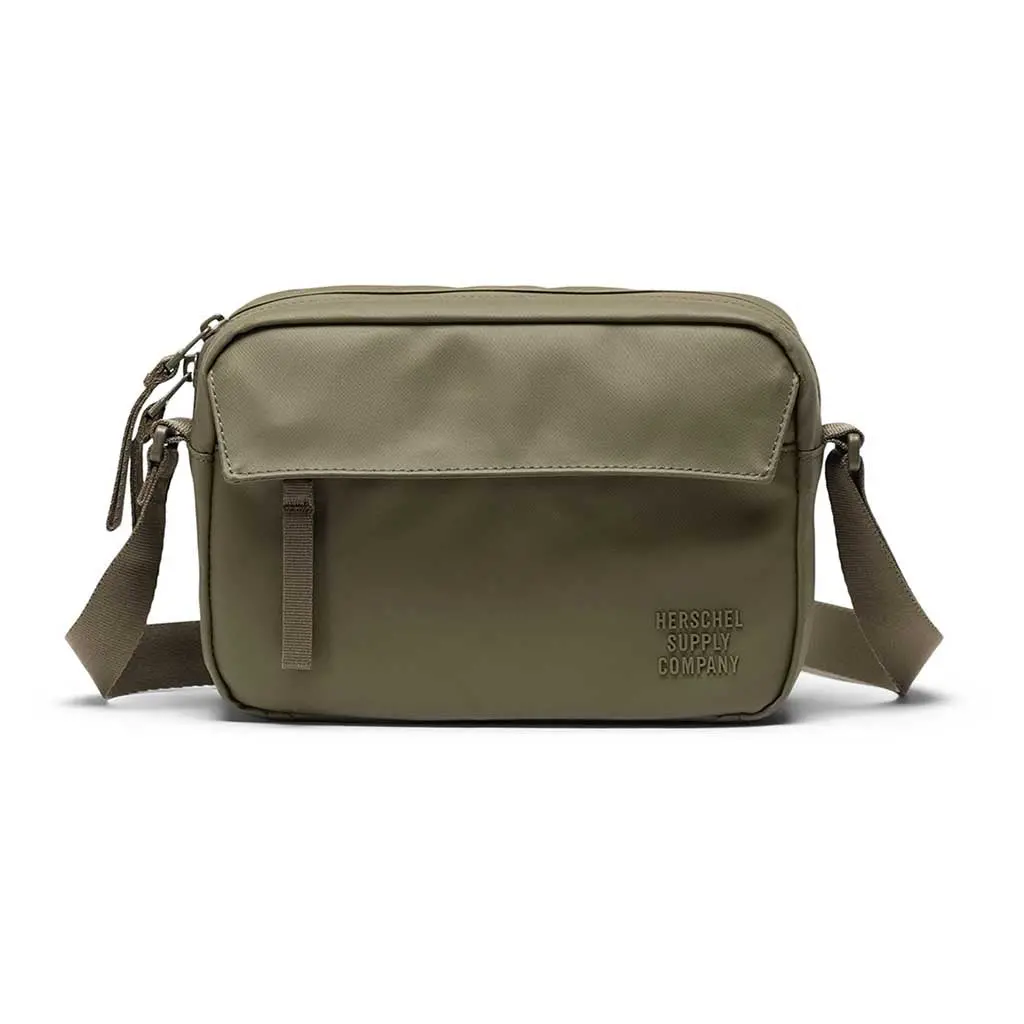 Alberni Crossbody 1