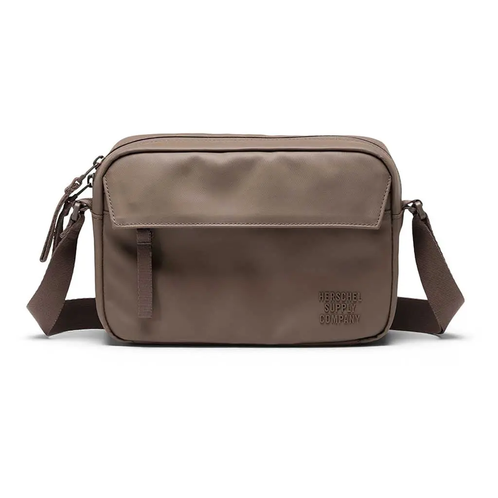 Alberni Crossbody 1