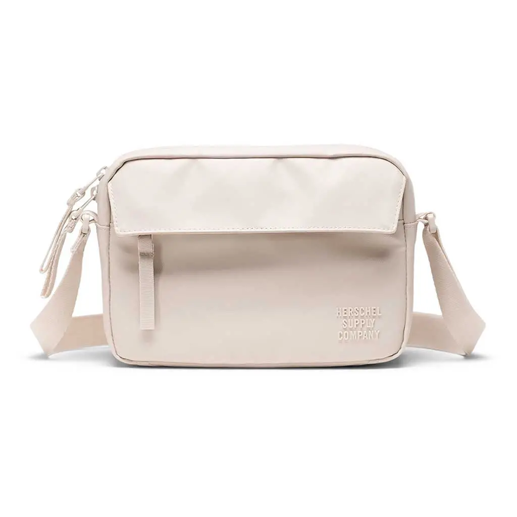 Alberni Crossbody 1
