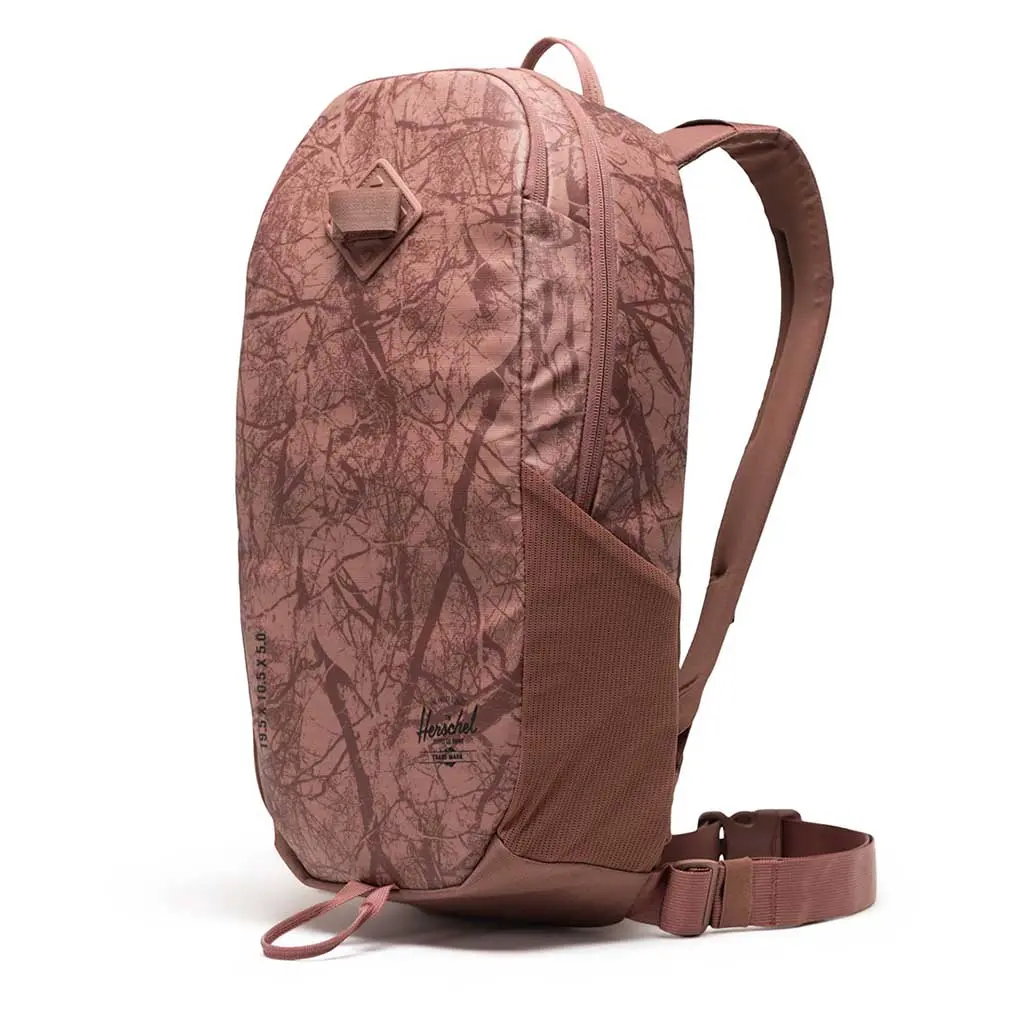 All Season Backpack 17L 1