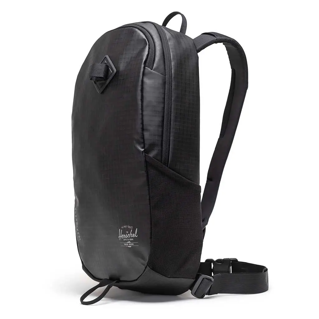 All Season Backpack 17L 1