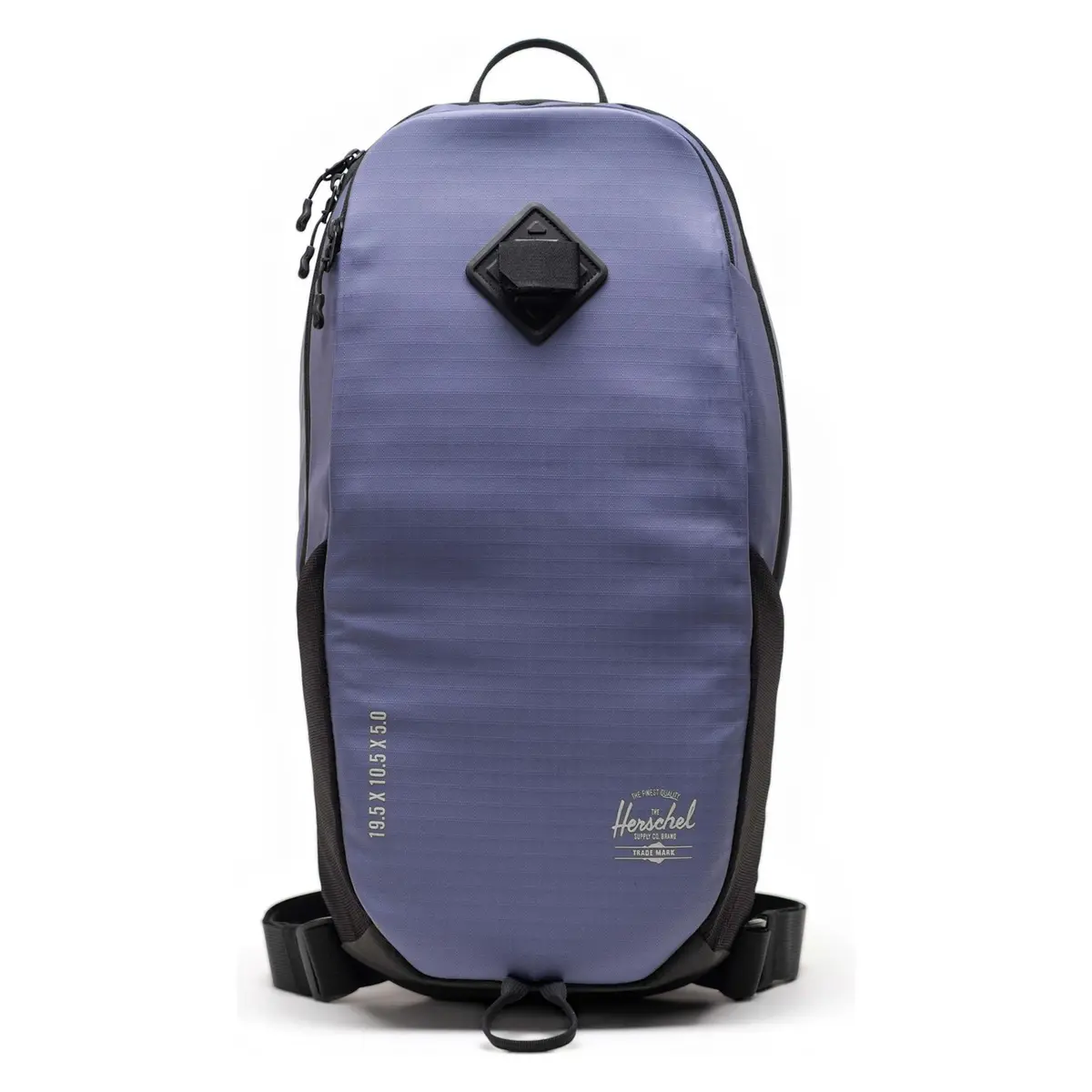 All Season Backpack 17L 1