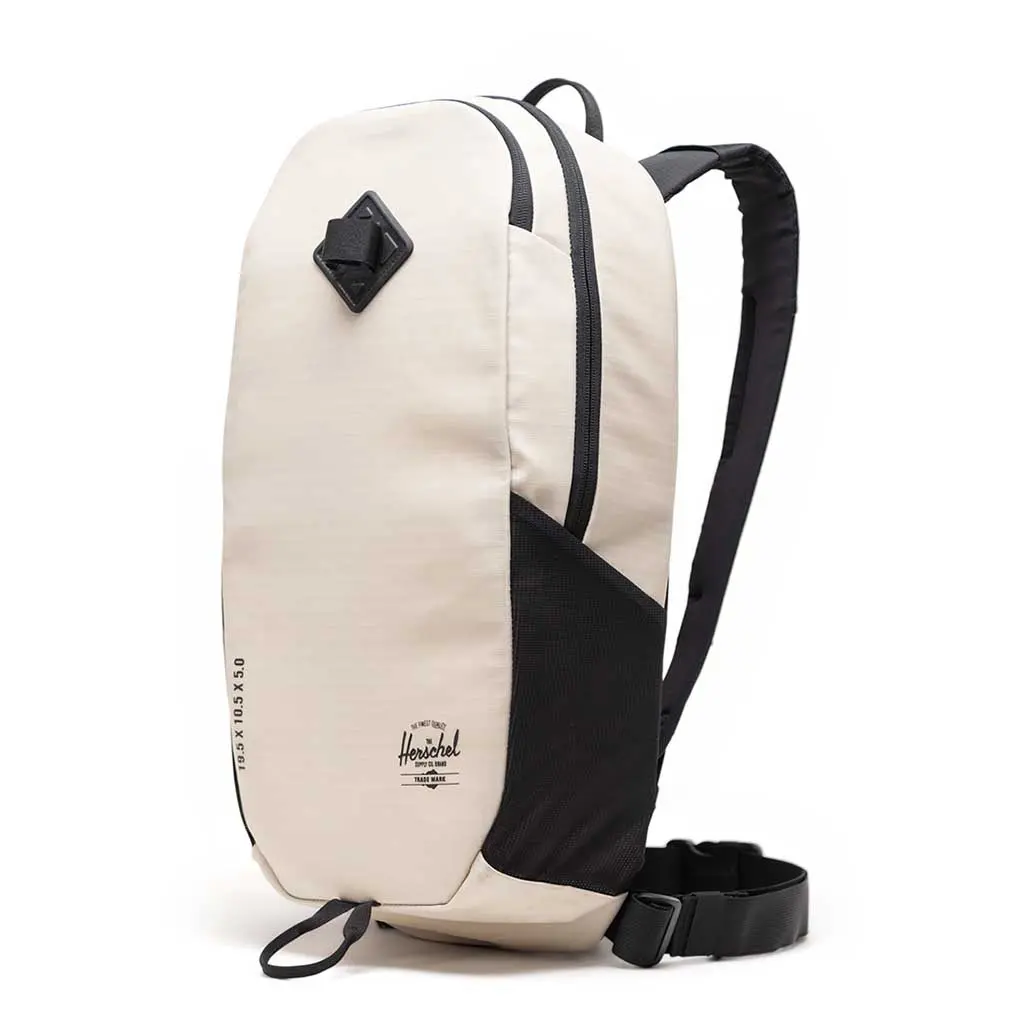 All Season Backpack 17L 1
