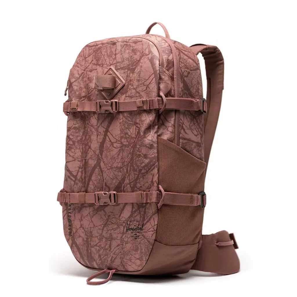 All Season Backpack 29L 1