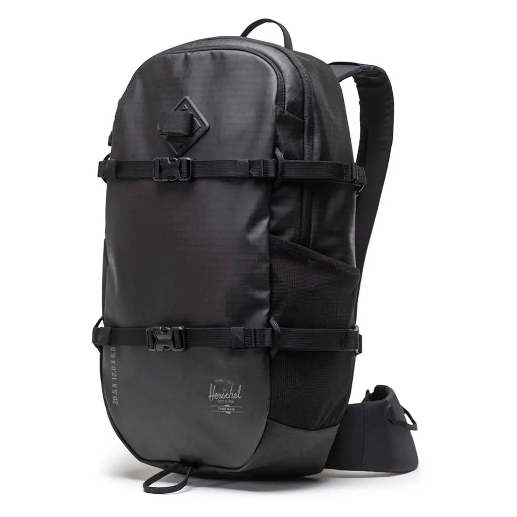 All Season Backpack 29L 1