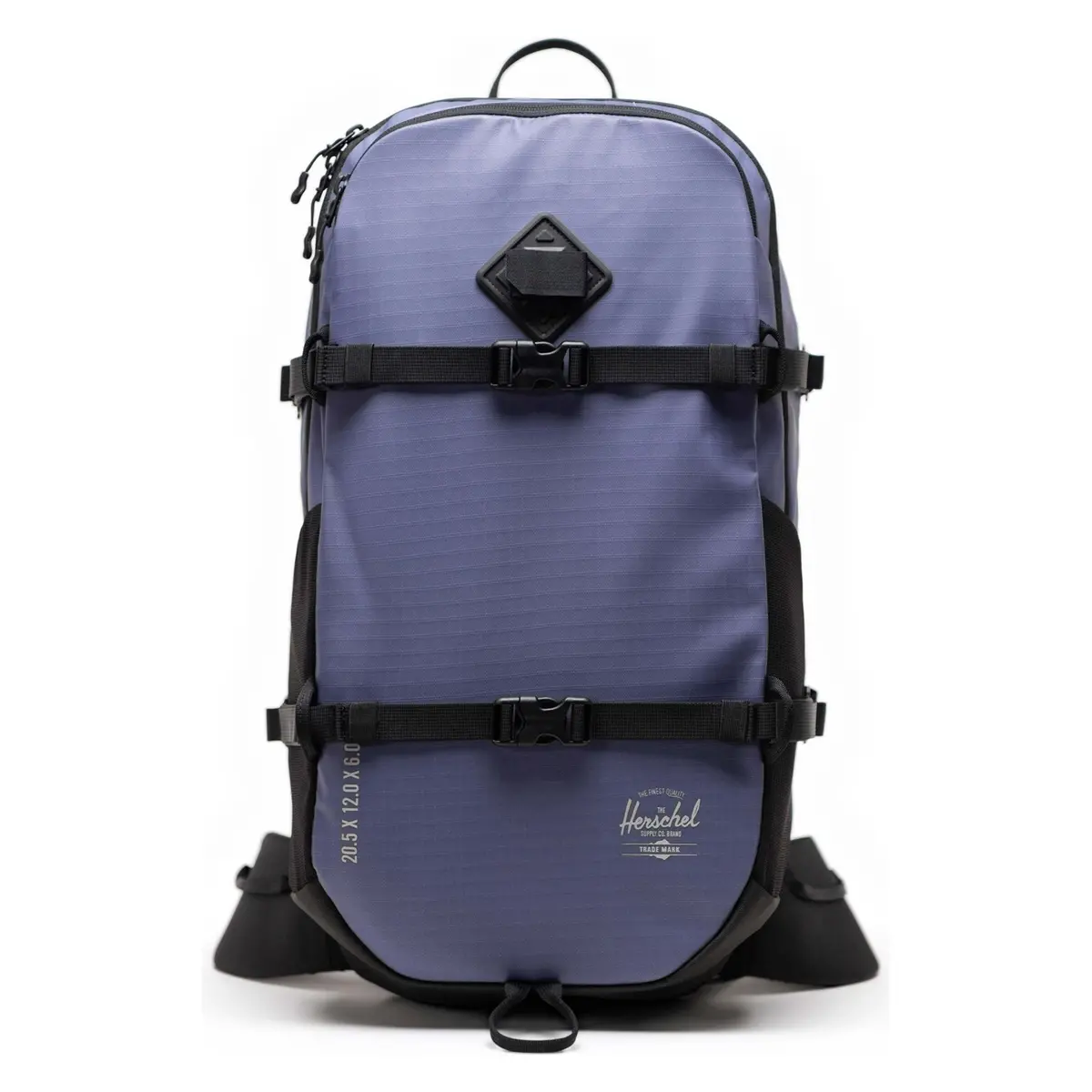 All Season Backpack 29L 1