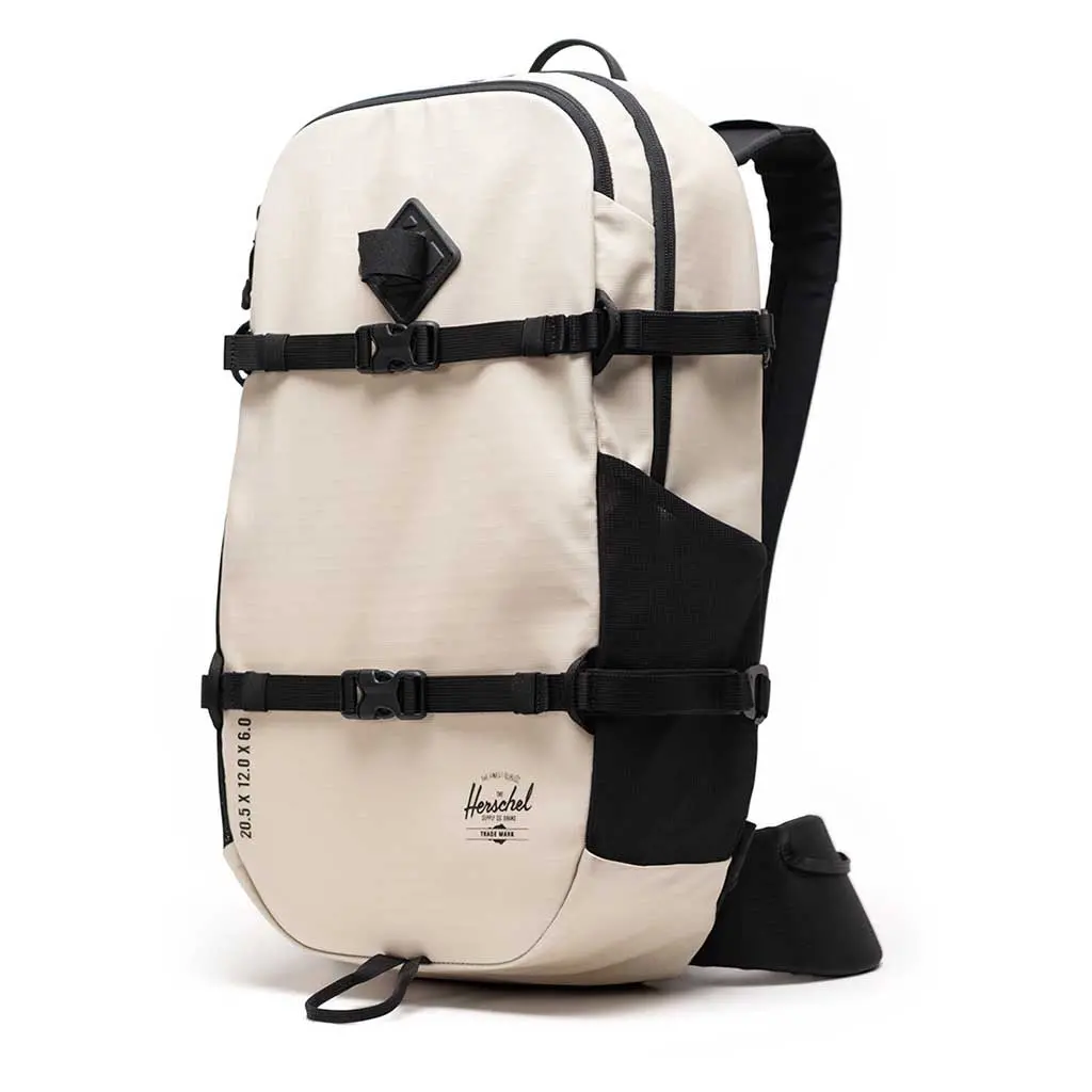 All Season Backpack 29L 1
