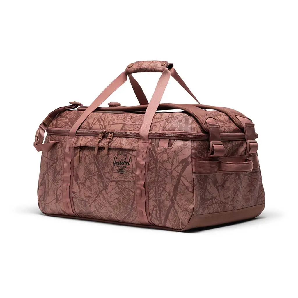 All Season Duffle 41L 1