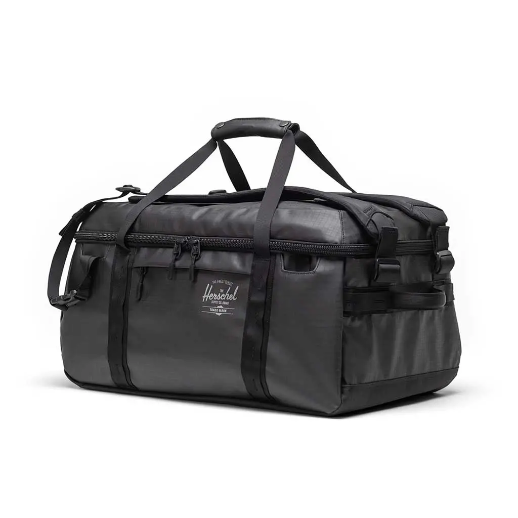 All Season Duffle 41L 1
