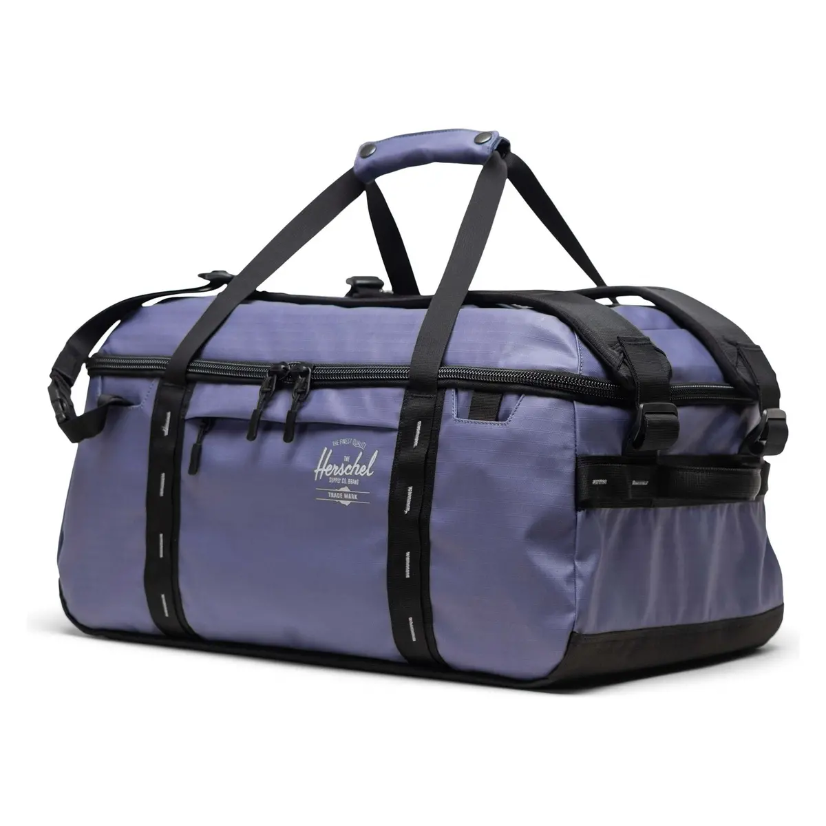 All Season Duffle 41L 1