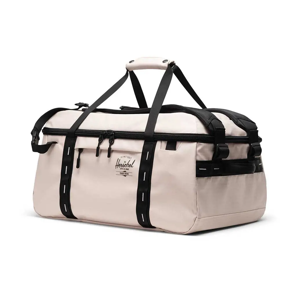 All Season Duffle 41L 1