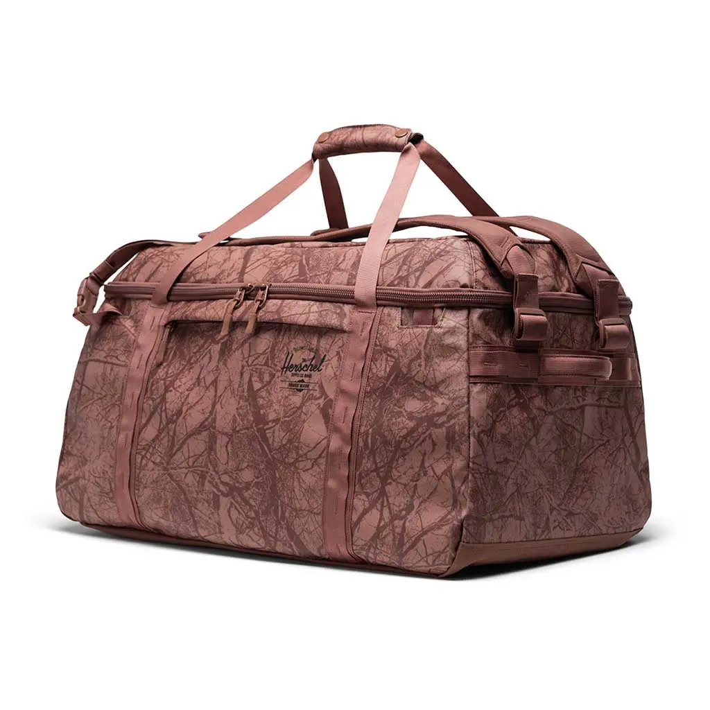 All Season Duffle 66L 1