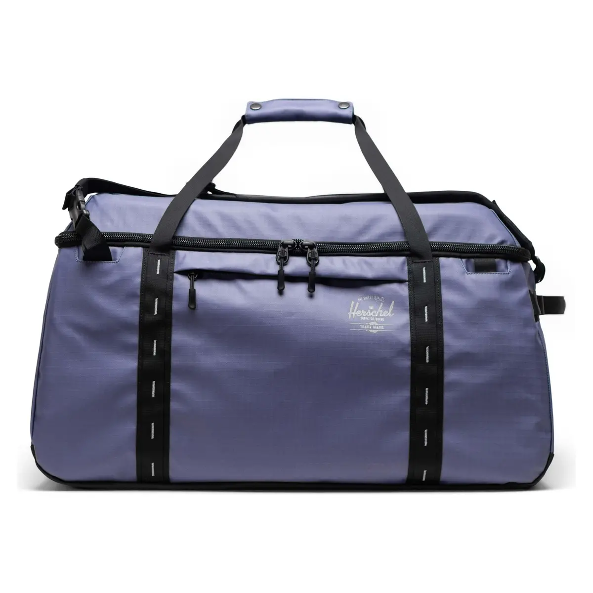 All Season Duffle 66L 1