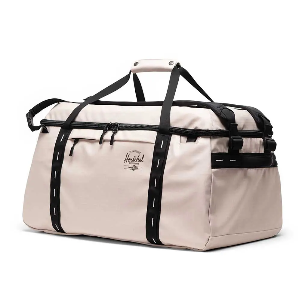 All Season Duffle 66L 1