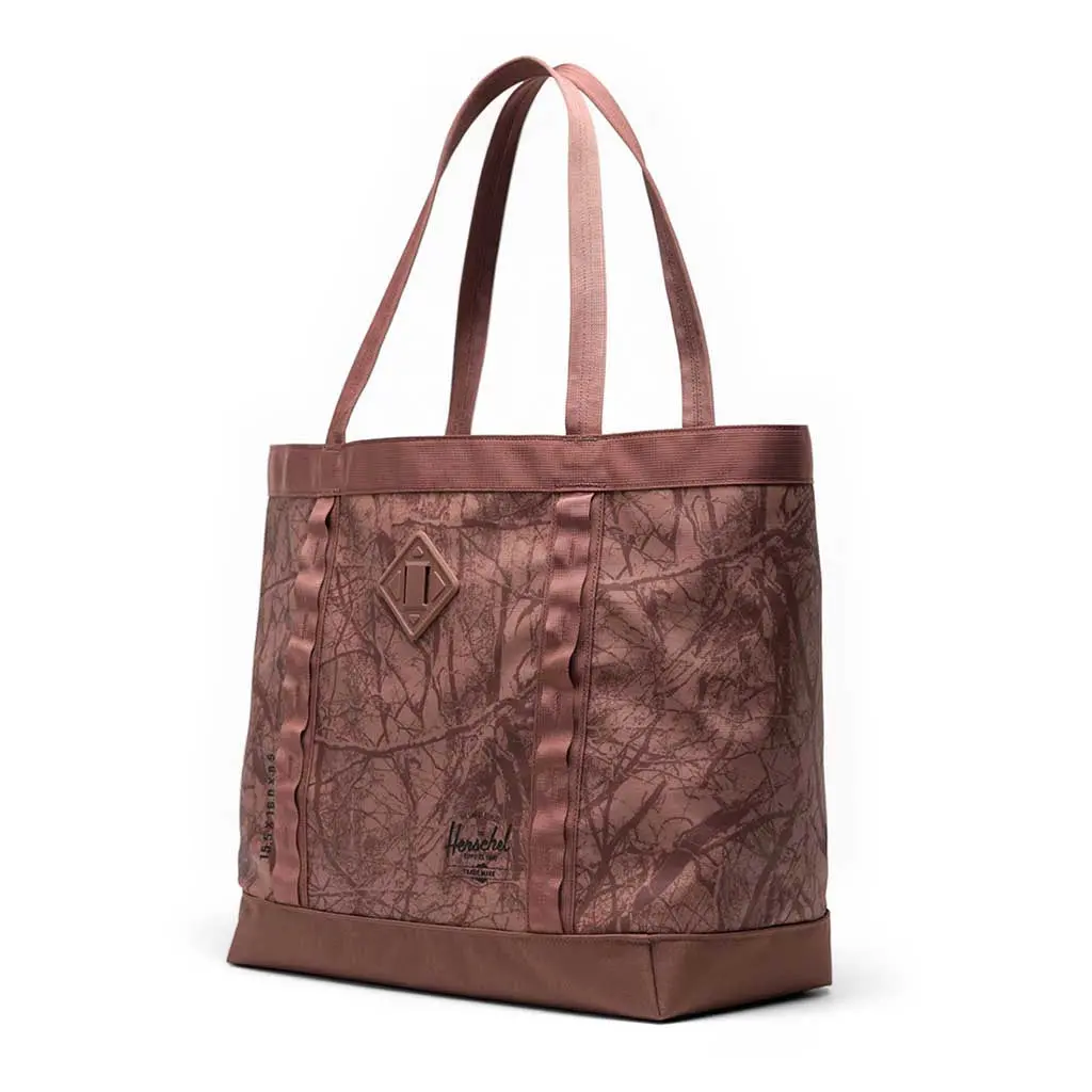 All Season Gear Tote 33L 1