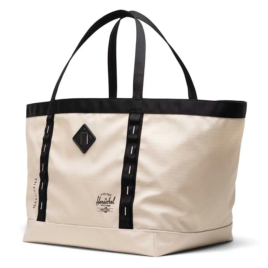 All Season Gear Tote 63L 1
