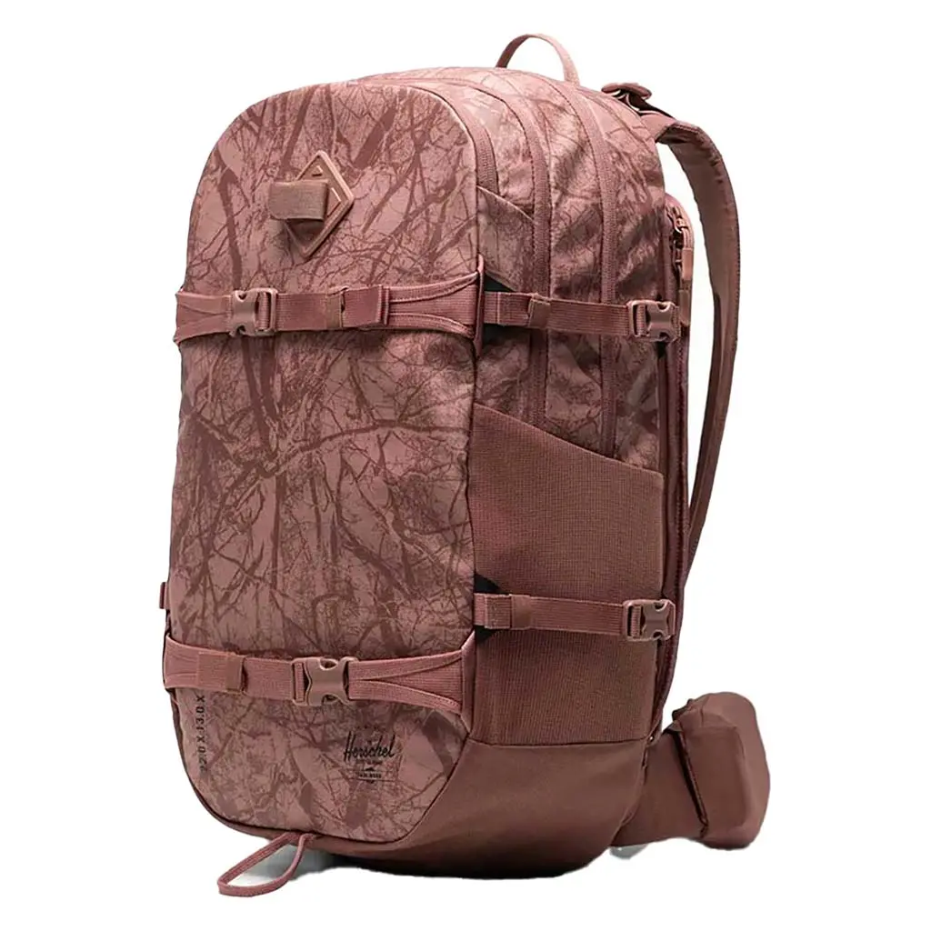 All Season Pro Backpack 36L 1