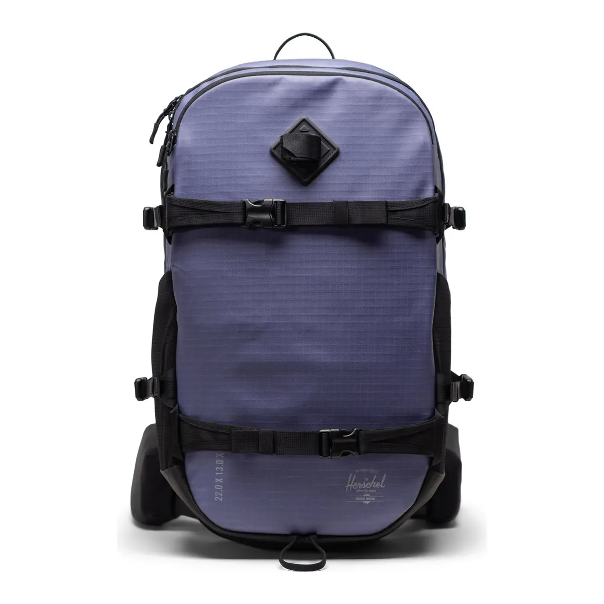 All Season Pro Backpack 36L 1