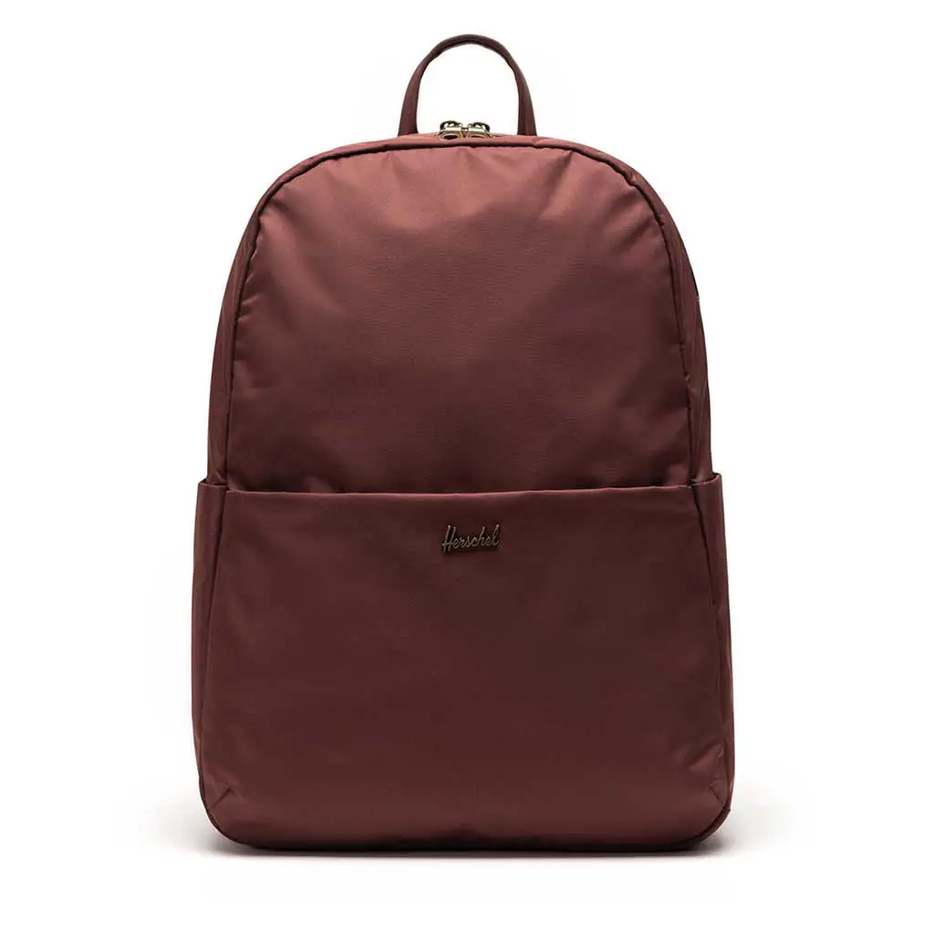 Beatrix Backpack 1