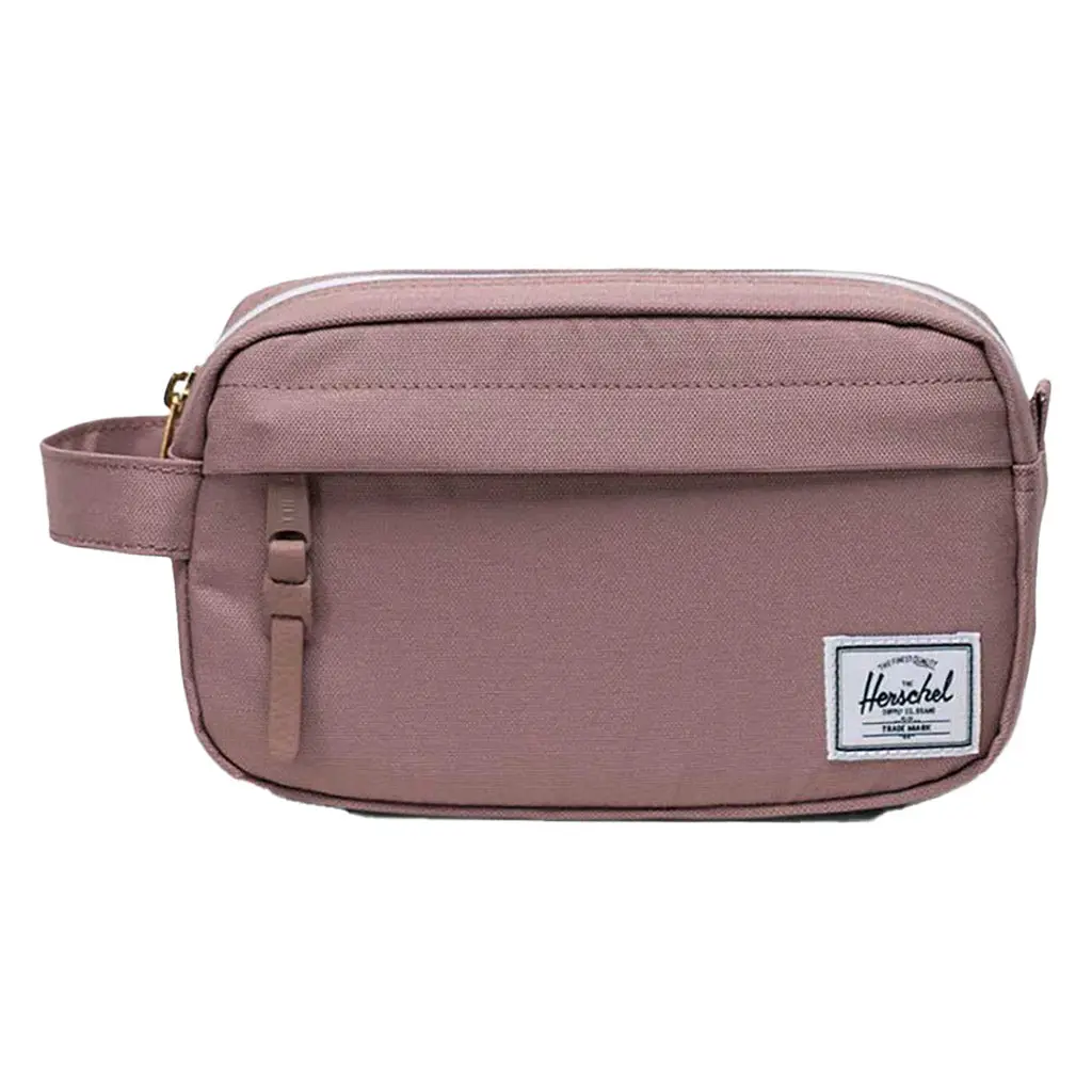 Chapter Small Travel Kit 1