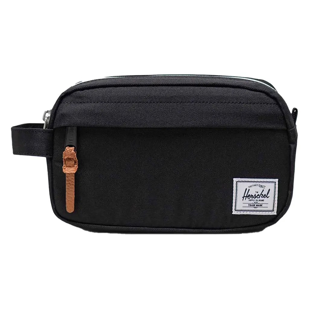 Chapter Small Travel Kit 1