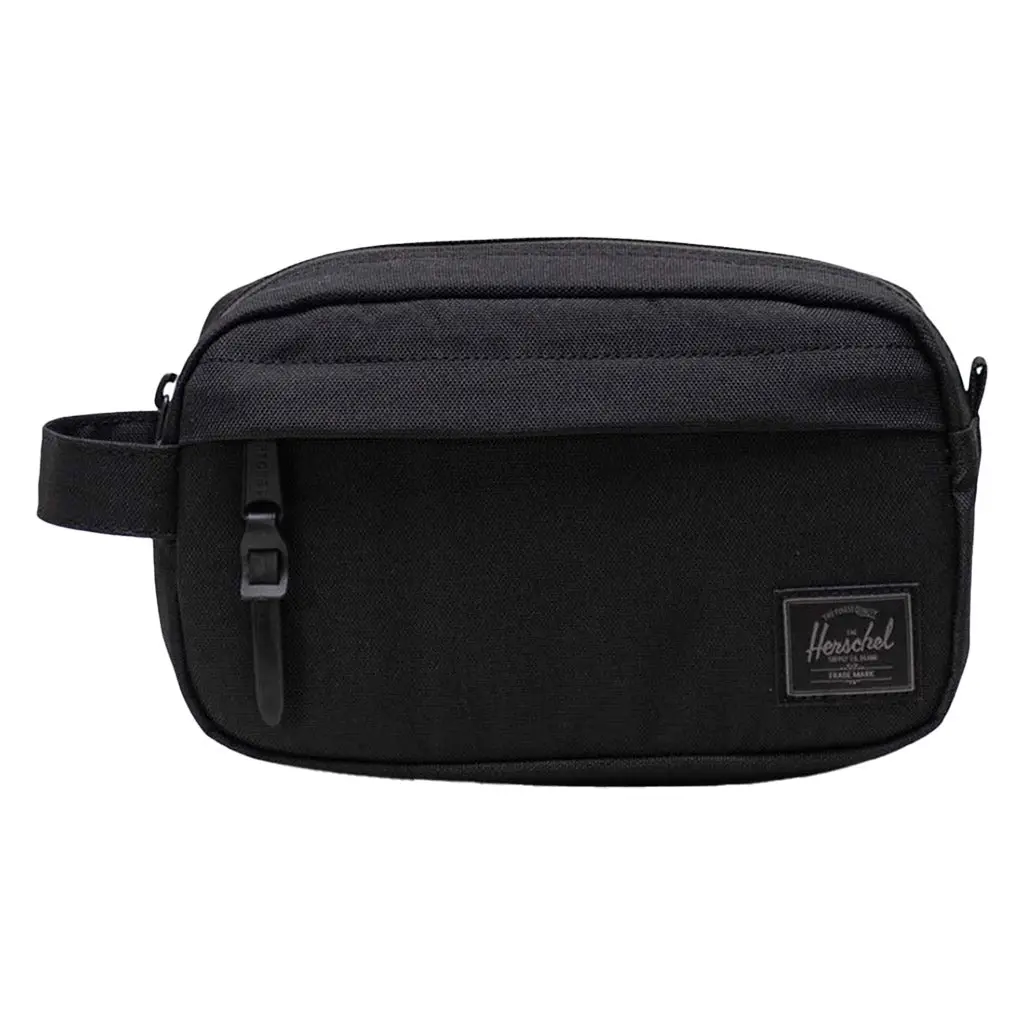 Chapter Small Travel Kit 1