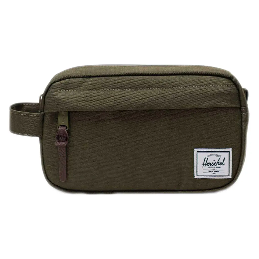 Chapter Small Travel Kit 1
