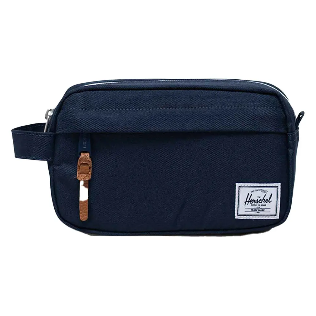 Chapter Small Travel Kit 1
