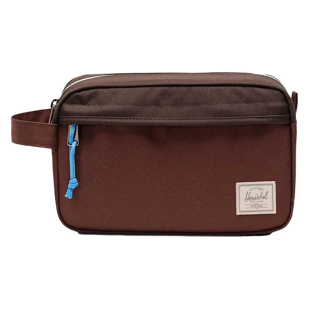 Chapter Travel Kit 1
